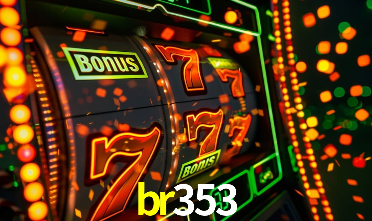 Download para Android e iOS na br353
