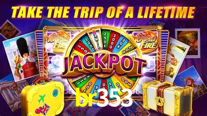 Cassino ao vivo com dealers reais na br353